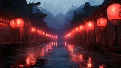 2025.9.4战争公约礼包码大放送，珍稀道具等你拿