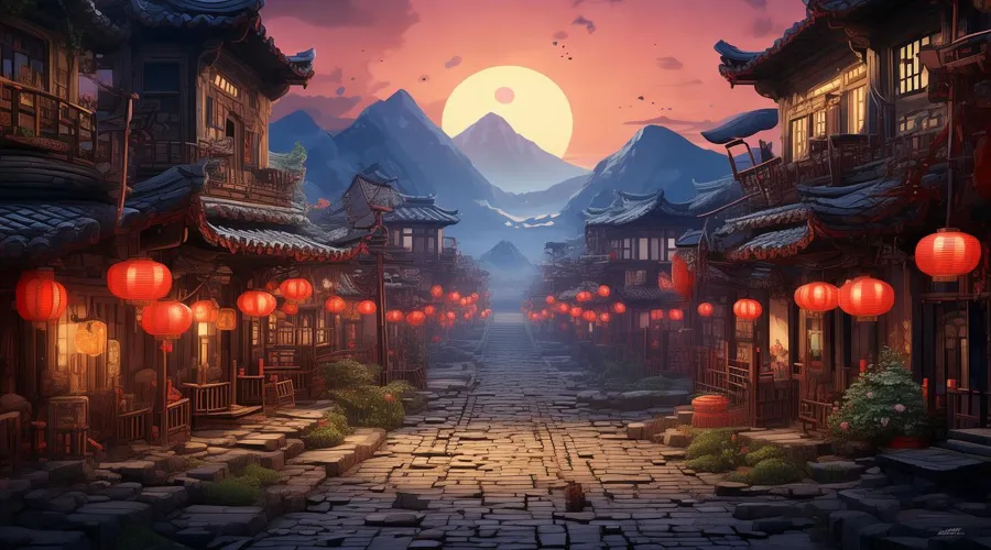 战争公约游戏图片1